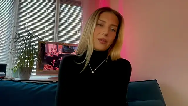 come here baby online show from March 2026 09:11:01 AM