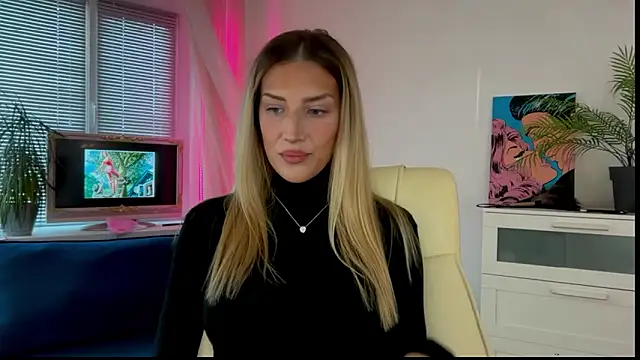 come here baby online show from March 2026 03:13:01 PM