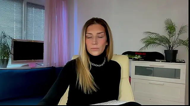 come here baby online show from March 2026 08:16:01 AM