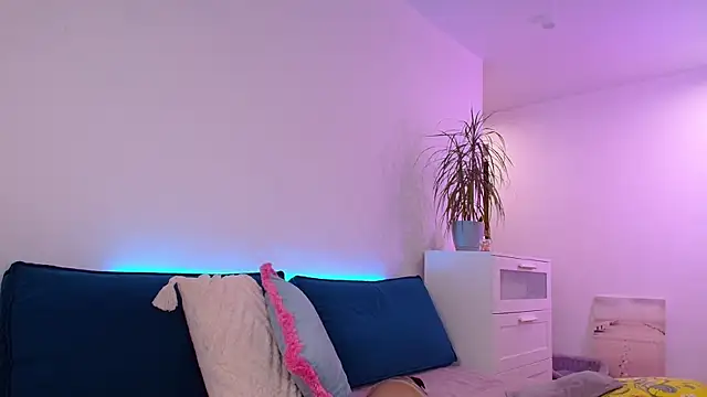 come here baby online show from June 2026 12:15:02 PM