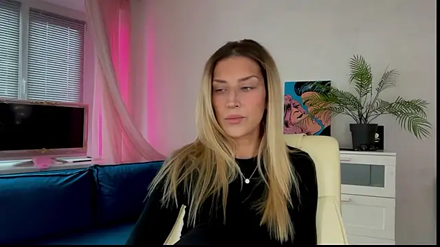 come here baby online show from March 2026 02:30:01 PM