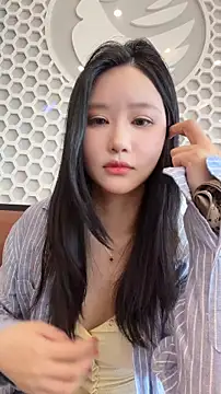 anan 2121 online show from April 2026 03:35:02 AM