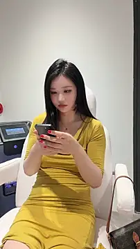 anan 2121 online show from April 2026 01:03:01 PM