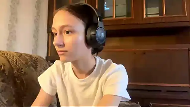 Snapshot of SardonicEpiphyte chatting on March 2026 01:33:02 PM SardonicEpiphyte online show from March 2026 01:33:02 PM