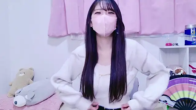 Snapshot of HIKARU_0426 chatting on March 2026 07:00:02 AM HIKARU 0426 online show from March 2026 07:00:02 AM