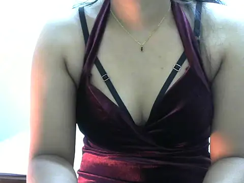 Snapshot of deep_dipali chatting on March 2026 08:16:01 AM deep dipali online show from March 2026 08:16:01 AM