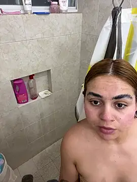 BlueHotBaby online show from May 2026 04:42:02 AM