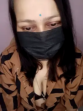 Sexy Rakhi143 online show from March 2026 01:40:01 PM