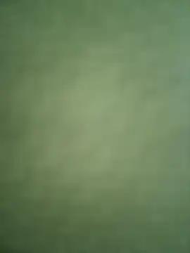 missbrowneyes 82 online show from March 2026 03:24:02 PM
