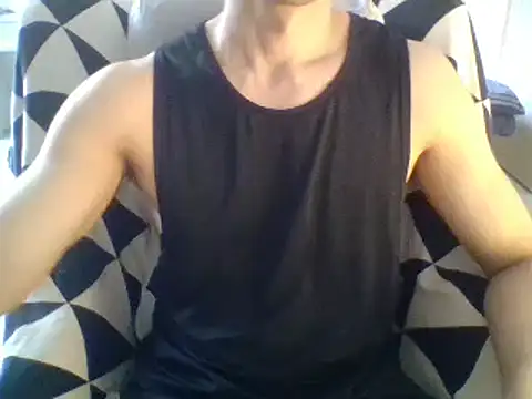 Kent6828 online show from March 2026 04:45:01 AM