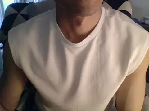 Kent6828 online show from March 2026 04:45:02 AM