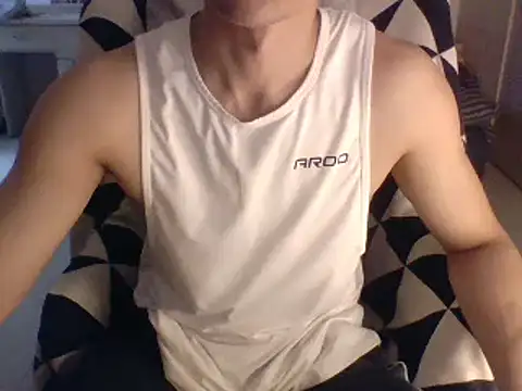 Kent6828 online show from March 2026 07:50:02 AM