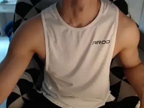 Kent6828 online show from April 2026 07:03:02 AM