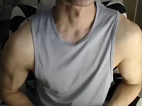 Kent6828 online show from April 2026 02:54:01 PM