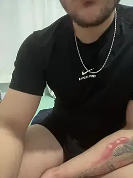 cinoo34 online show from March 2026 11:39:02 PM