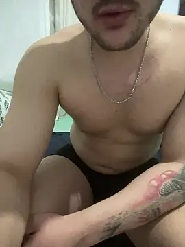 cinoo34 online show from April 2026 12:50:02 AM