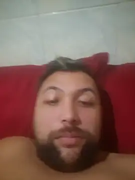 GordinhoGuloso online show from March 2026 11:39:02 AM