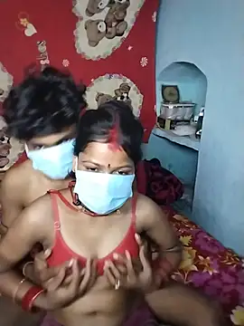 Rayi hot 2 online show from July 2026 04:24:02 PM