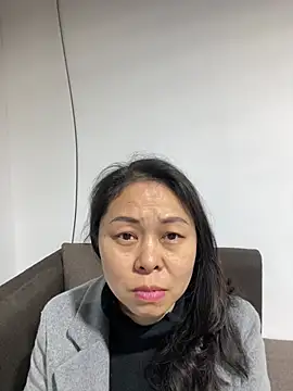 lili338 online show from March 2026 10:44:01 AM