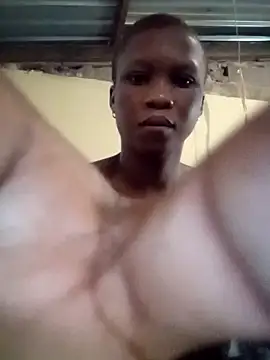 BooityChick online show from March 2026 03:41:02 PM