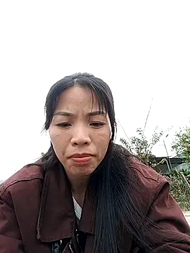 Eirlys Xxx online show from March 2026 05:54:02 AM