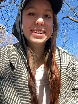 PurrLure online show from March 2026 11:11:01 AM