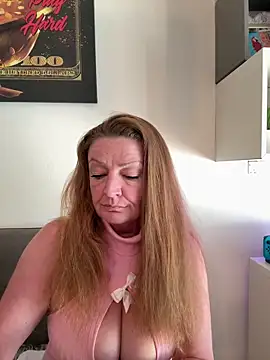 Milf-Gabi online show from April 2026 07:23:01 AM