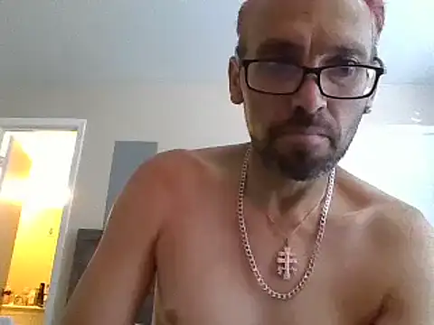 UnpairedBitumen online show from May 2026 11:30:02 PM