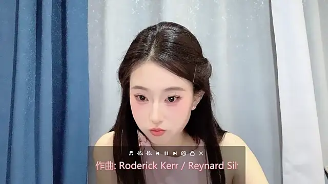 1X-yiyi online show from March 2026 12:29:01 PM