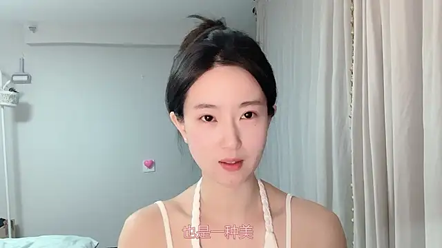 1X-yiyi online show from April 2026 01:39:01 PM