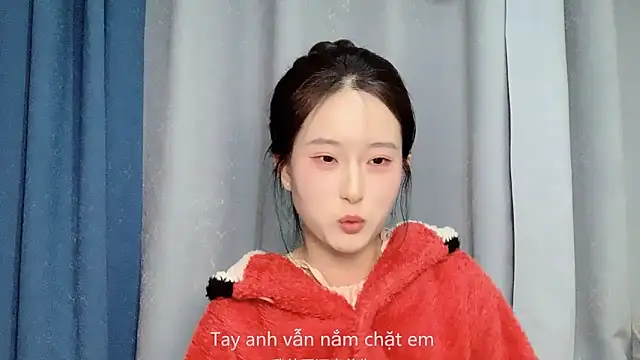 1X-yiyi online show from March 2026 01:26:01 PM