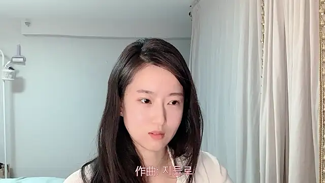 1X-yiyi online show from April 2026 11:39:02 AM