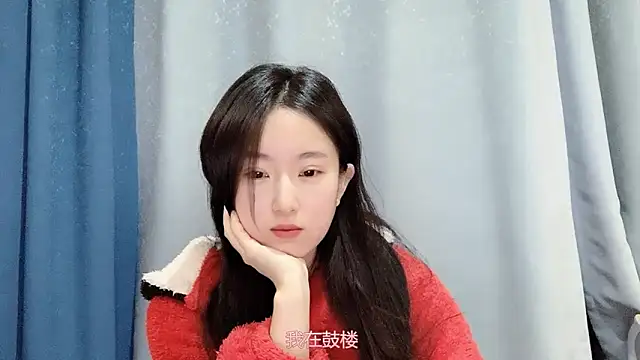 1X-yiyi online show from March 2026 12:16:02 PM