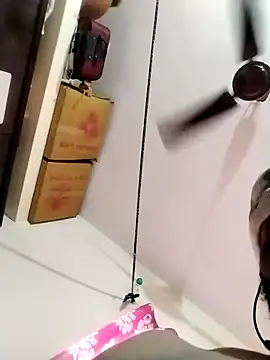 Anjaliamar2828 online show from March 2026 12:34:01 PM