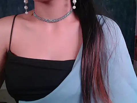 Snapshot of Naughty_Nisha19 chatting on April 2026 06:36:02 AM Naughty Nisha19 online show from April 2026 06:36:02 AM