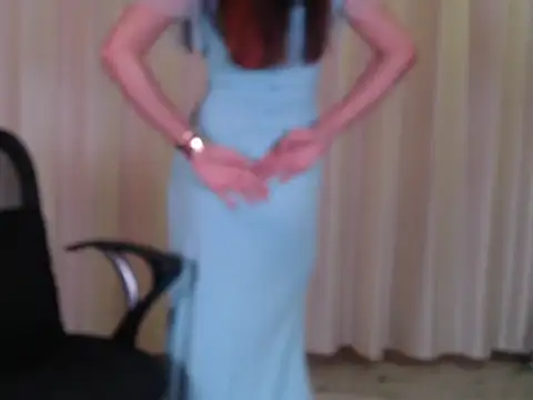 Naughty Nisha19 online show from May 2026 12:12:01 PM