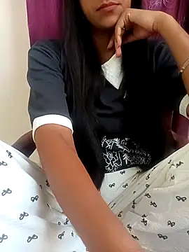 aushi rajput online show from April 2026 06:30:01 AM