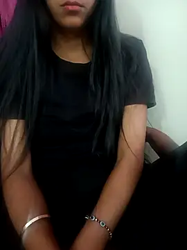 aushi rajput online show from April 2026 01:39:01 AM