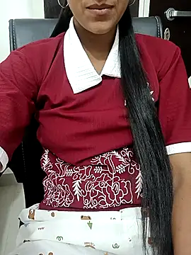 aushi rajput online show from March 2026 03:14:02 PM