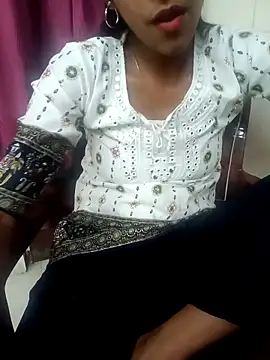 aushi rajput online show from April 2026 05:36:01 PM