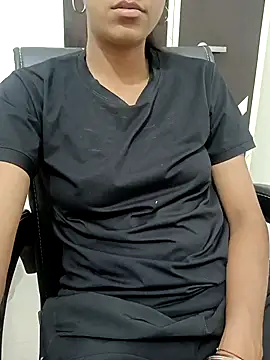 aushi rajput online show from April 2026 09:01:02 PM