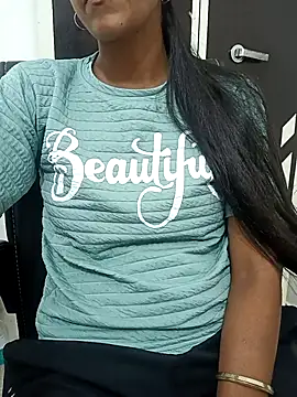 aushi rajput online show from March 2026 03:57:02 PM