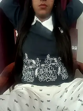 aushi rajput online show from April 2026 06:36:02 PM