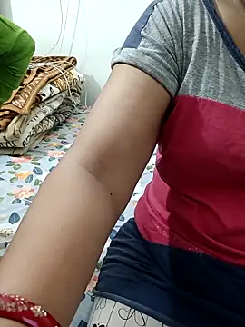 aushi rajput online show from March 2026 06:16:01 AM