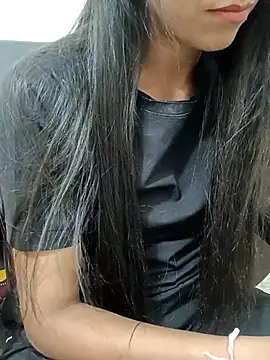 aushi rajput online show from March 2026 11:00:02 AM