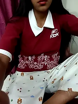 aushi rajput online show from April 2026 04:56:01 PM