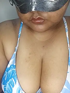 whitechubby07 online show from July 2026 07:05:02 AM