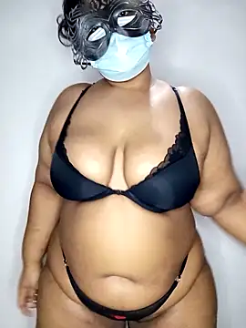 whitechubby07 online show from April 2026 04:03:01 PM