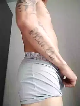 ktaison online show from March 2026 03:45:01 PM