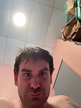 Snapshot of chris90baby chatting on March 2026 12:56:01 PM chris90baby online show from March 2026 12:56:01 PM